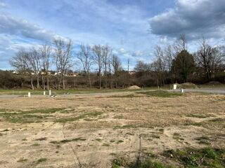  Terrain � vendre 1 pi�ce 