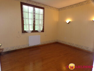  Maison à vendre 6 pièces 93 m²