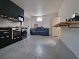  Maison � vendre 5 pi�ces 127 m�