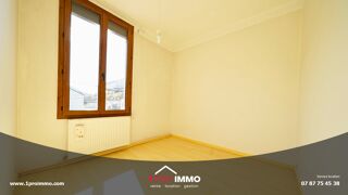  Maison � louer 3 pi�ces 87 m�