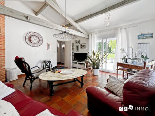  Maison à vendre 7 pièces 177 m²