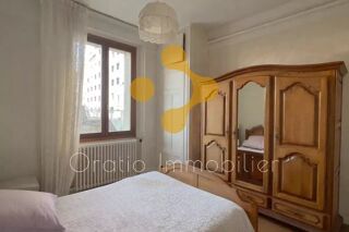  Appartement à vendre 3 pièces 75 m²