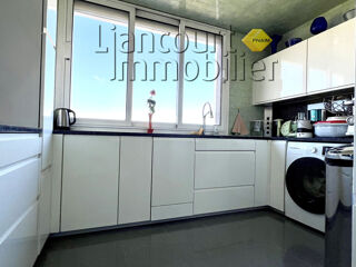  Appartement � vendre 4 pi�ces 66 m�