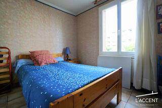  Appartement  vendre 3 pices 70 m