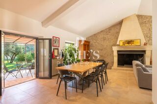  Maison à vendre 8 pièces 295 m²
