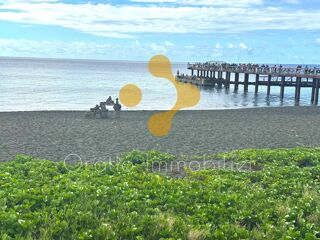  Appartement � vendre 2 pi�ces 46 m�