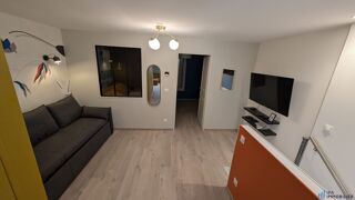  Maison � vendre 5 pi�ces 123 m�