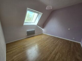  Maison � vendre 4 pi�ces 97 m�