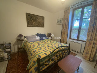  Maison � vendre 4 pi�ces 115 m�