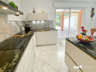  Maison à vendre 8 pièces 245 m²