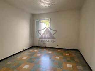  Maison à vendre 4 pièces 71 m²
