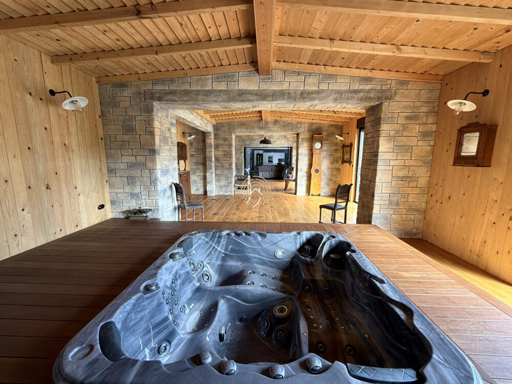 à vendre  Villa Fenain (59179)