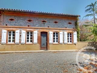  Maison � vendre 6 pi�ces 267 m�