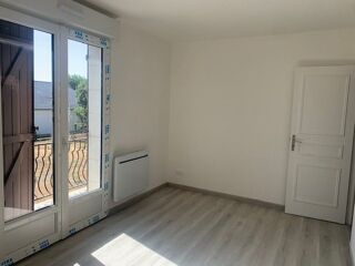  Appartement à vendre 3 pièces 60 m²
