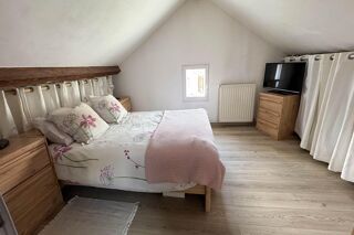  Maison � vendre 5 pi�ces 123 m�