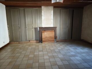  Maison à vendre 3 pièces 108 m²