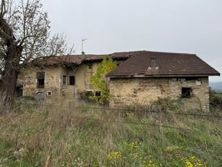  Terrain  vendre 98000 m