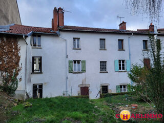 Immeuble � vendre 382 m�