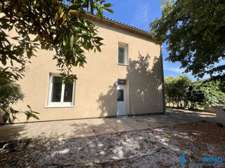  Maison � vendre 8 pi�ces 211 m�