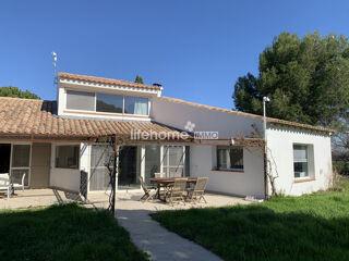  Villa � vendre 7 pi�ces 1 m�