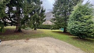  Terrain � vendre 579 m�