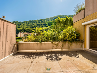  Appartement � vendre 3 pi�ces 91 m�