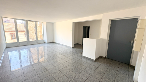  Appartement � louer 2 pi�ces 54 m�