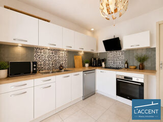  Maison � vendre 4 pi�ces 90 m�
