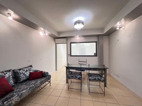 Local commercial 20000 34120 Pzenas