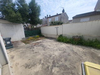  Maison � vendre 4 pi�ces 83 m�