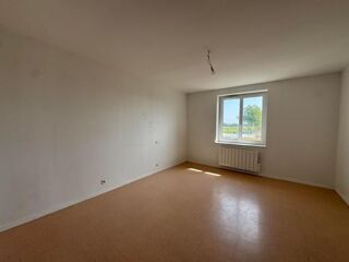  Appartement à louer 4 pièces 124 m²