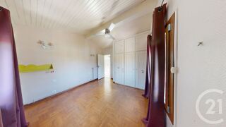  Maison � vendre 7 pi�ces 164 m�