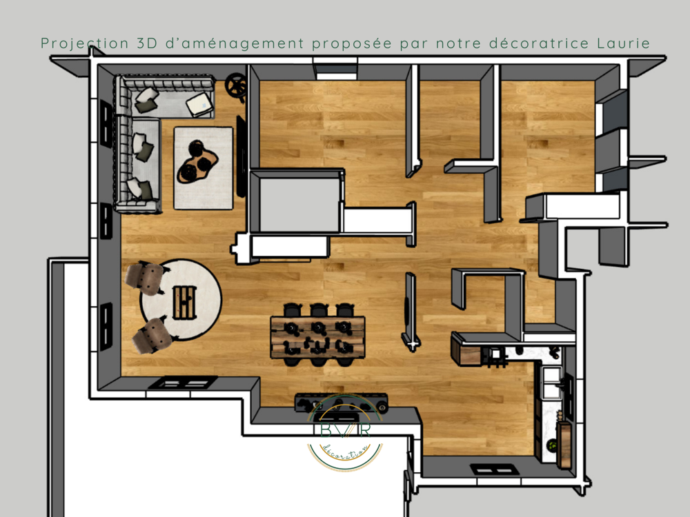 � vendre  Maison Lucinges (74380)