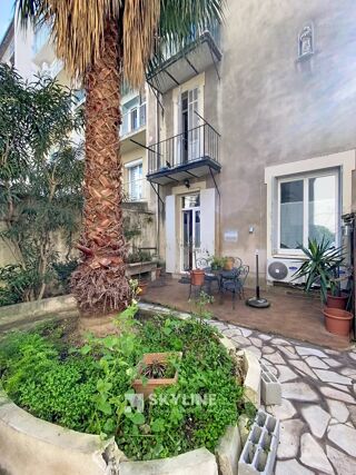  Appartement � vendre 3 pi�ces 90 m�