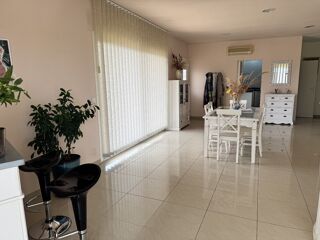  Maison à vendre 4 pièces 155 m²