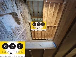  Appartement à vendre 5 pièces 150 m²