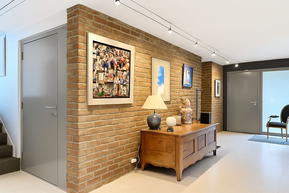 � vendre  Villa Mouvaux (59420)