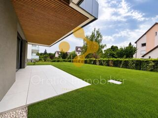  Appartement à vendre 5 pièces 108 m²