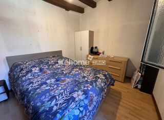  Maison à vendre 4 pièces 85 m²