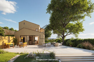  Maison � vendre 7 pi�ces 189 m�