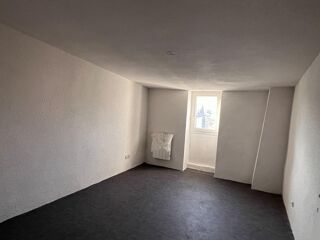  Maison  vendre 12 pices 275 m