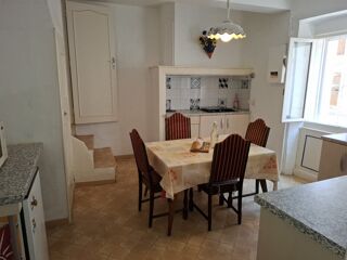  Maison � vendre 7 pi�ces 165 m�