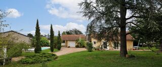  Maison  vendre 6 pices 155 m