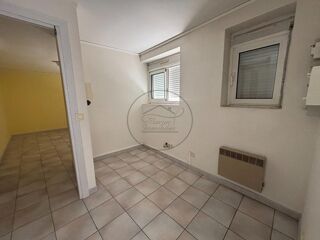  Maison � vendre 8 pi�ces 148 m�