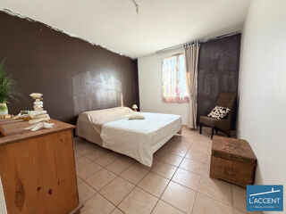  Maison à vendre 4 pièces 96 m²