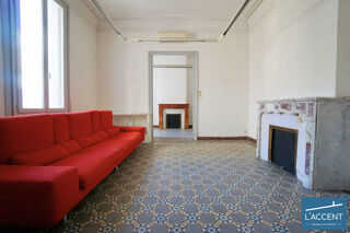 Maison à vendre 7 pièces 206 m²