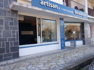  Maison � vendre 71 m�