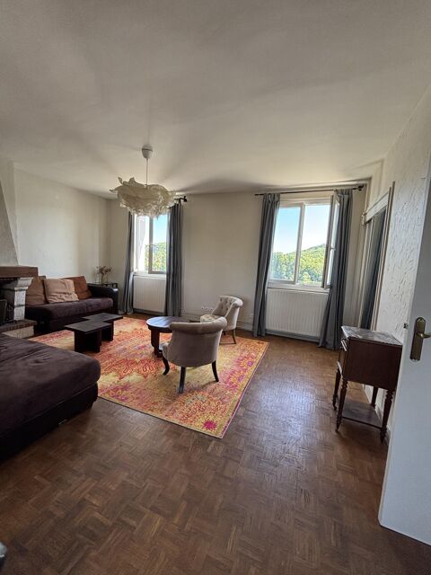   Location Appartement Appartement - 3 pi�ce(s) - 72 m�