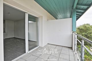  Appartement à vendre 2 pièces 1 m²