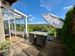  Maison � vendre 6 pi�ces 145 m�